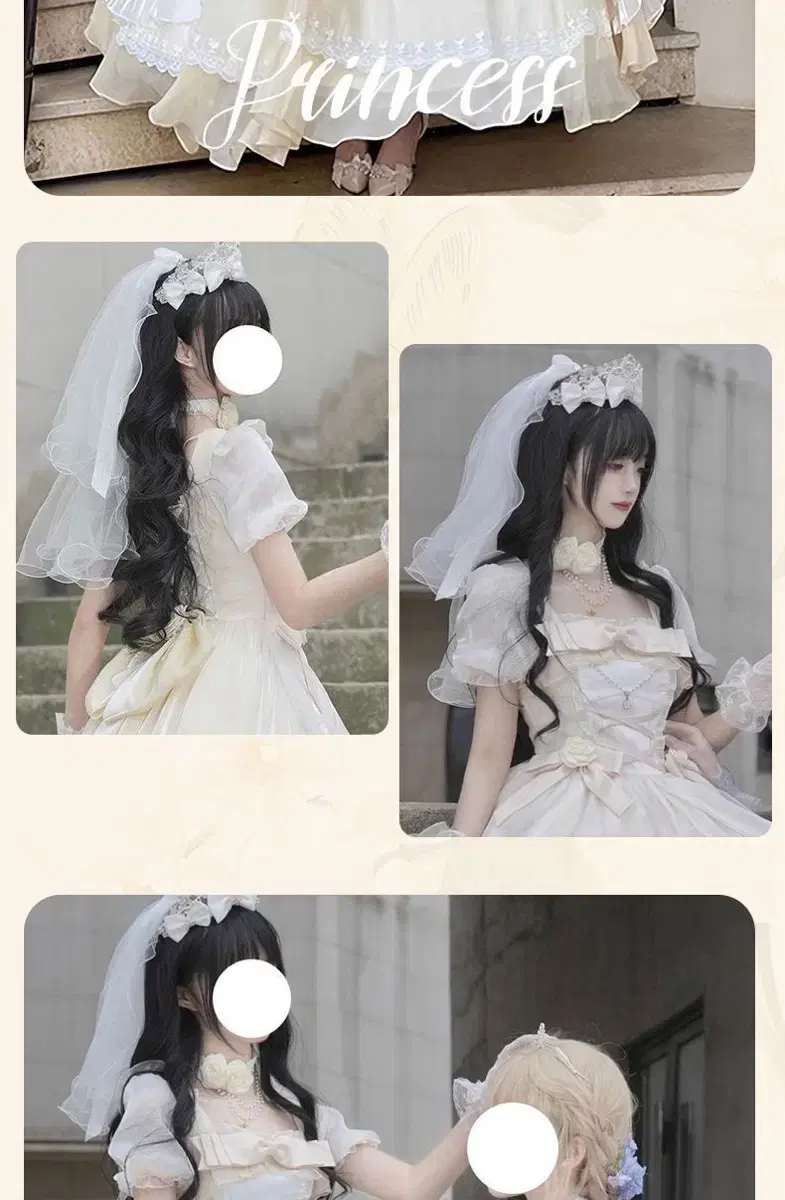 thumbnail-7